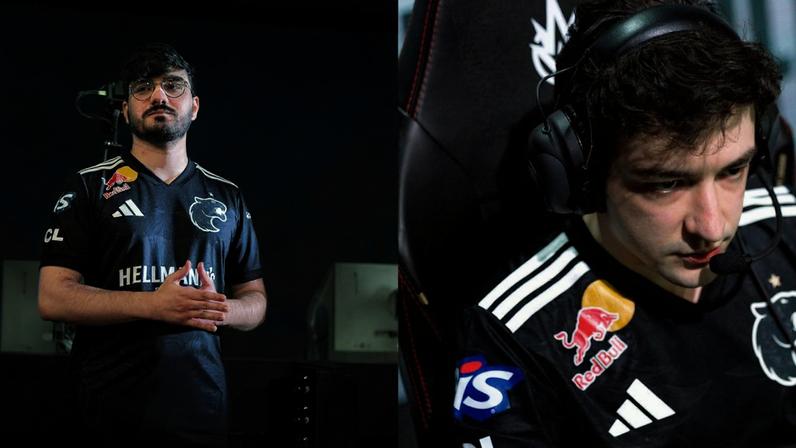 CBLOL 2026: Jojo e Guigo conquistam o tetracampeonato