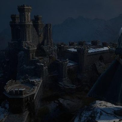 DLC de Dragon's Dogma 2 é anunciado em Nintendo Direct