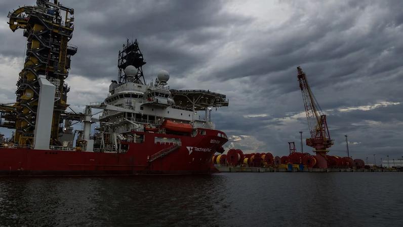 Commodities impulsionam exportações da América Latina, aponta BID