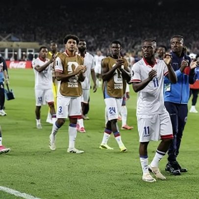 Brasil aprende com Haiti x Escócia: cinco lições para Ancelotti