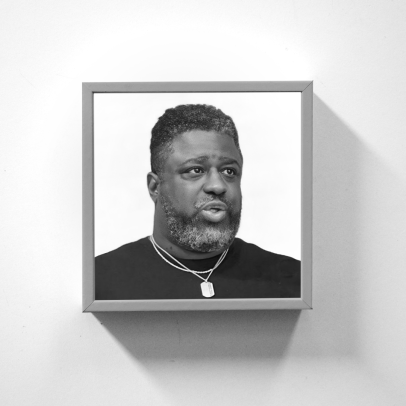 Morre Lamar Hardwick, conhecido como The Autism Pastor