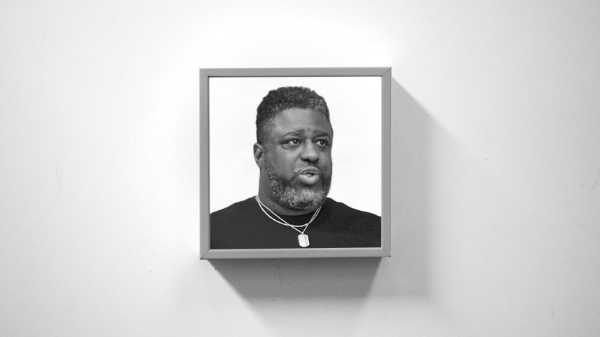 Morre Lamar Hardwick, conhecido como The Autism Pastor