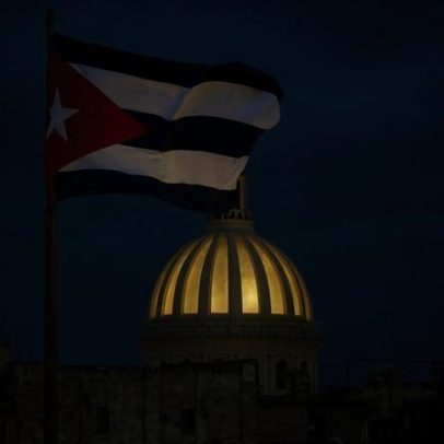 Cuba anuncia reformas econômicas sem precedentes