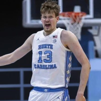 NBA Draft 2026: Henri Veesaar entra no radar de equipes