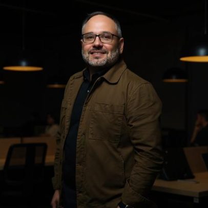 Hotmilk investe R$ 14,5 milhões e cria divisão de deeptechs na PUC-PR