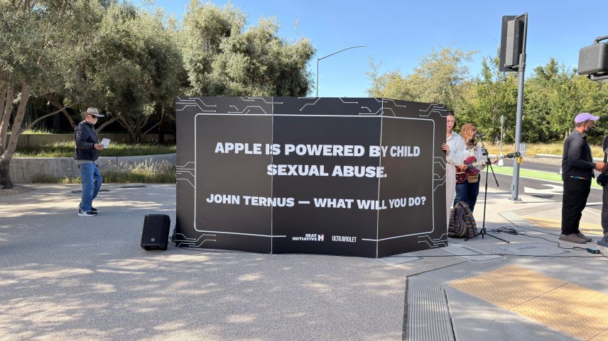 Photo by Allison Johnson / The Verge