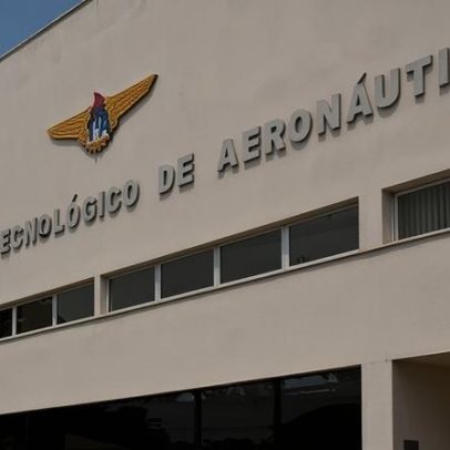 ITA abre inscrições para o vestibular 2027