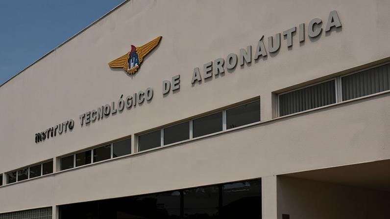 ITA abre inscrições para o vestibular 2027