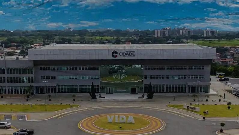 Copa