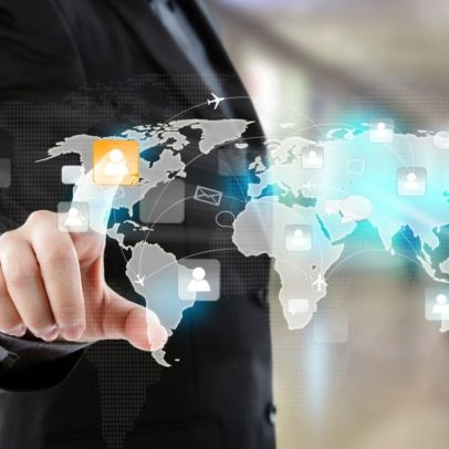 Setor de startups cria conselho nacional para ampliar representatividade regional