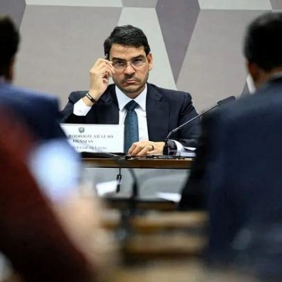 Impacto do impasse envolvendo Jaques Wagner na possível indicação de Messias ao STF