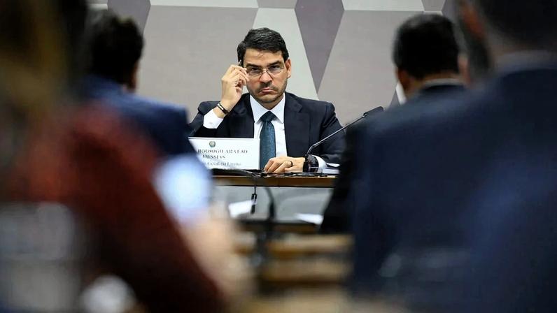 Impacto do impasse envolvendo Jaques Wagner na possível indicação de Messias ao STF