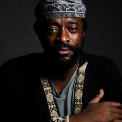 James Blood Ulmer, guitarrista que fundiu vanguarda ao blues, morre aos 86