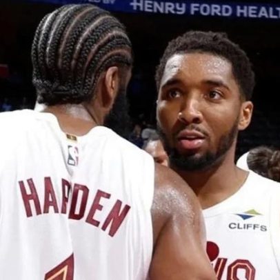 NBA Draft 2026: Cavs definem suas principais necessidades