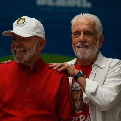PF investiga Jaques Wagner no caso Master por apartamento, voos e R$ 3,5 milhões