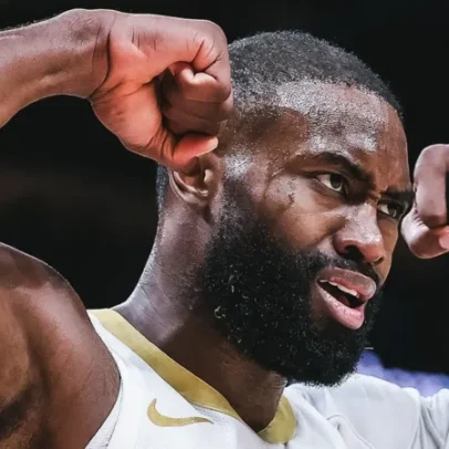 Contratações da offseason da NBA: quem chegou aos times
