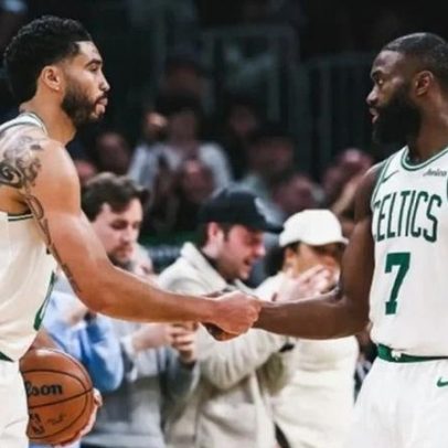 Draft 2026: Celtics definem necessidades para reforçar o elenco