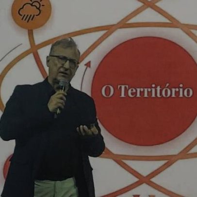 Le Guerroué afirma que proteger a origem já não basta para IGs no Brasil