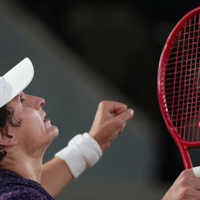 João Fonseca aponta diferenças entre suas últimas partidas em Roland Garros