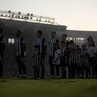 Atlético define planejamento durante pausa da Copa do Mundo