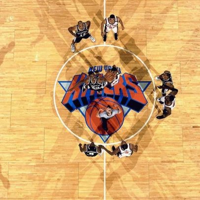 Final da NBA de 1999 entre Knicks e Spurs: relembre o confronto