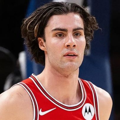 Timberwolves avaliam troca por Josh Giddey