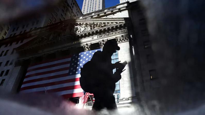 A solidão é um estado mental crônico para 1 em cada 10 adultos americanos, de acordo com o relatório “Social Connection in America”.
