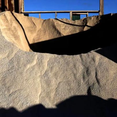 Oferta da Huaxin à CSN Cimentos enfrenta resistência da Holcim, dizem fontes