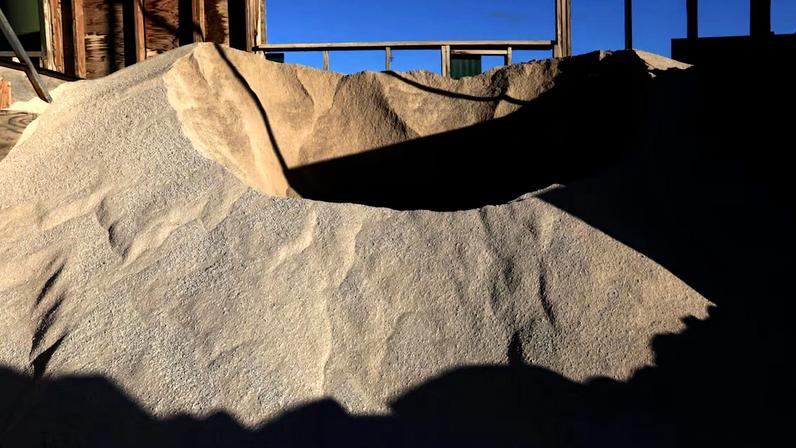Oferta da Huaxin à CSN Cimentos enfrenta resistência da Holcim, dizem fontes
