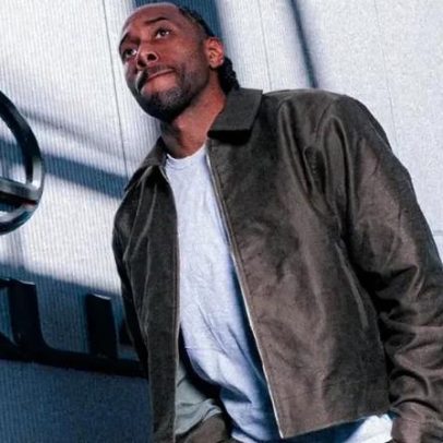 NBA interroga Kawhi Leonard no caso Aspiration