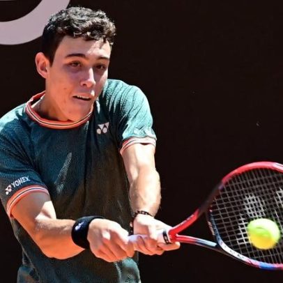 Resultados desta quarta-feira pelo Dia dos Brasileiros