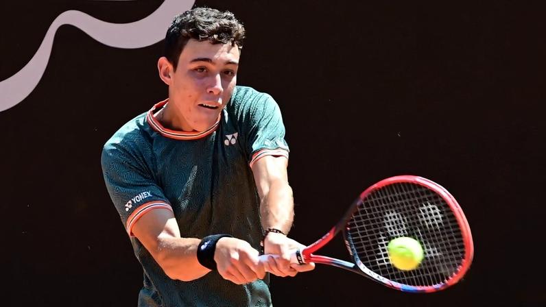 Resultados desta quarta-feira pelo Dia dos Brasileiros