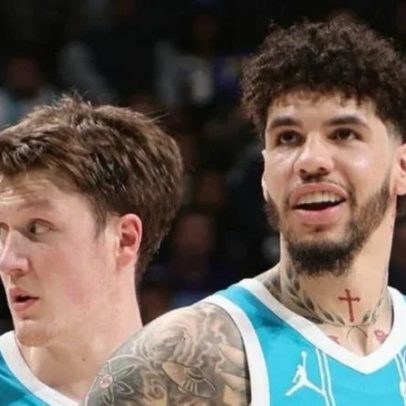 Draft 2026: Hornets definem necessidades de elenco