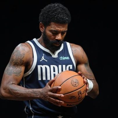 Vai e Vem da NBA: últimas trocas e negociações em pauta