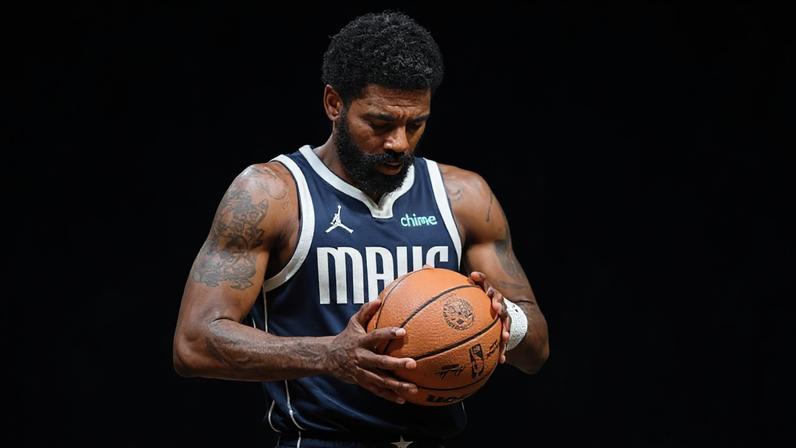 Vai e Vem da NBA: últimas trocas e negociações em pauta