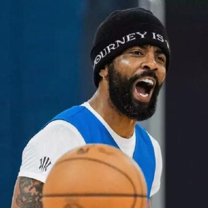 Boletim de rumores e trocas da NBA aponta possíveis movimentações entre equipes