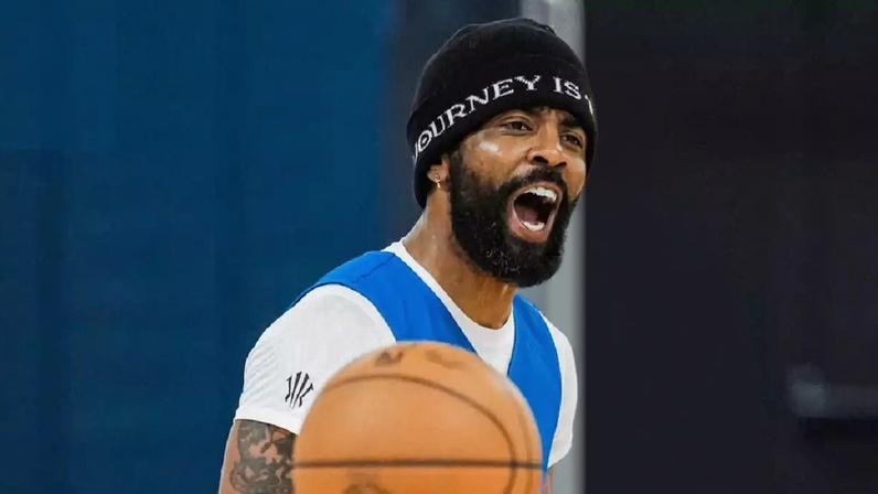 Boletim de rumores e trocas da NBA aponta possíveis movimentações entre equipes