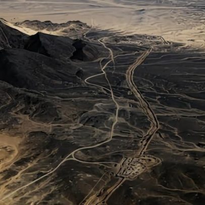 Frente Polisário manterá negociações com Marrocos em todos os contextos