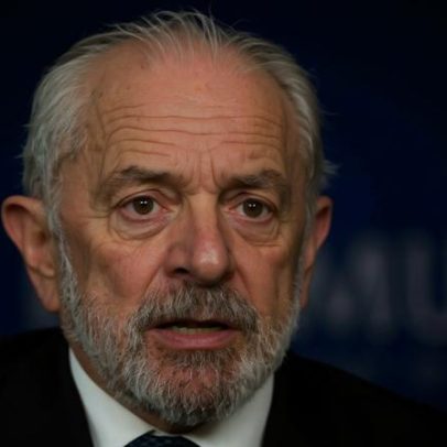 Lula critica EUA, chama Rubio de frustrado e anuncia participação no G7