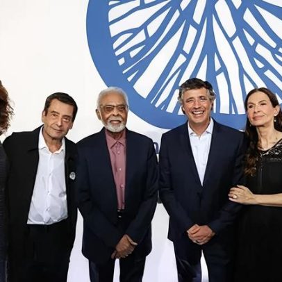 Prêmio da Música Brasileira 2026: lista completa de vencedores