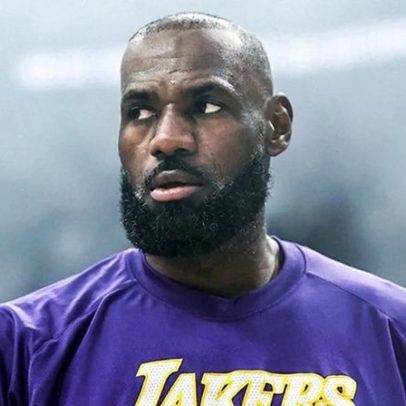 NBA 20 melhores agentes livres para 2026 são revelados