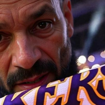 Mercado da NBA: rumores de trocas em foco