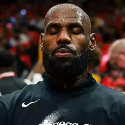Boletim da NBA aponta rumores e trocas em 17/06/2026