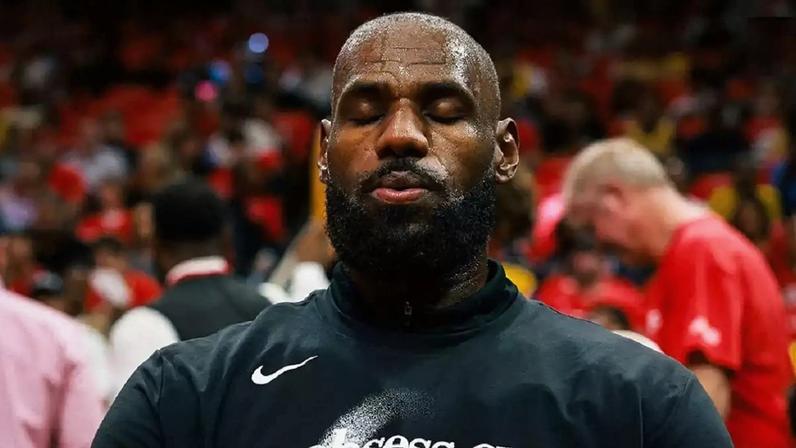 BOLETIM – Bem-vindo à edição de 17 de junho do boletim de rumores e trocas da NBA.