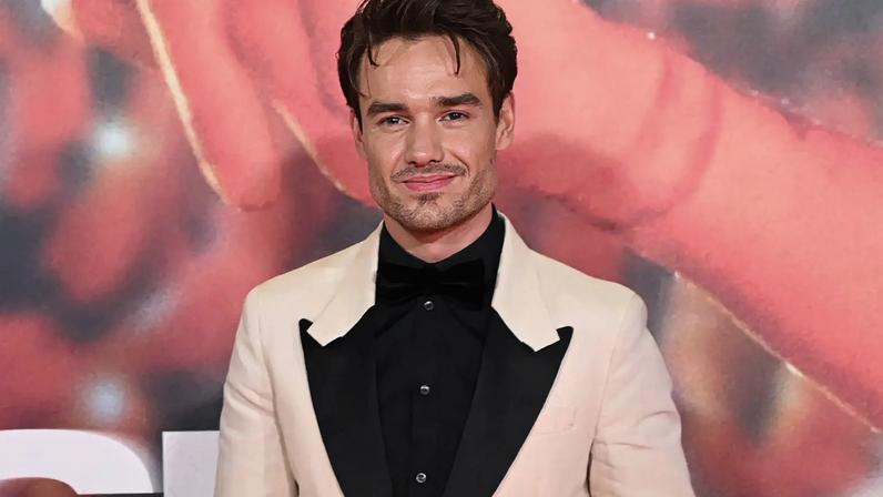 Liam Payne's 9-Year-Old Son Named Sole Inheritor of Singer's $29 Million Estate