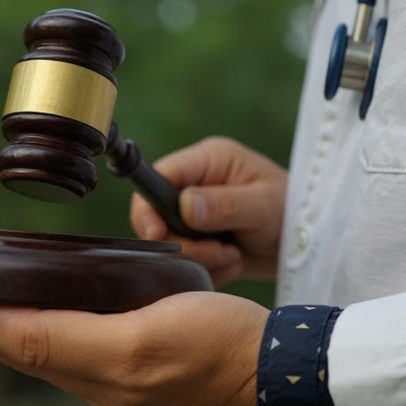Nova lei prioriza técnica em licitações médicas
