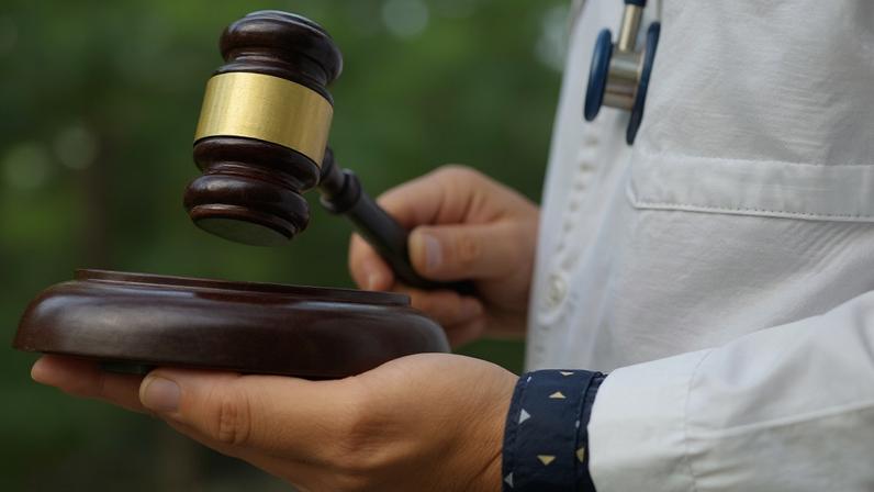 Nova lei prioriza técnica em licitações médicas