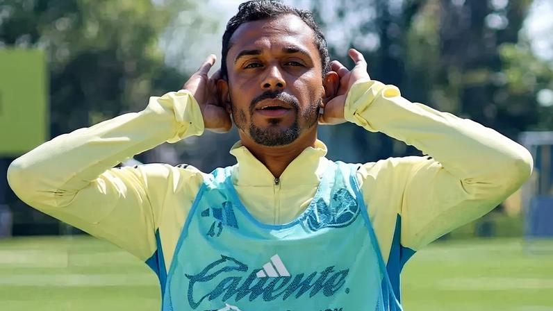 Situação dos jogadores emprestados pelo Fluminense