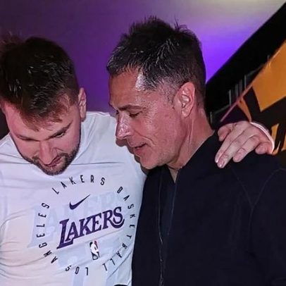 Sob pressão, Lakers buscam abrir espaço no teto salarial com trocas