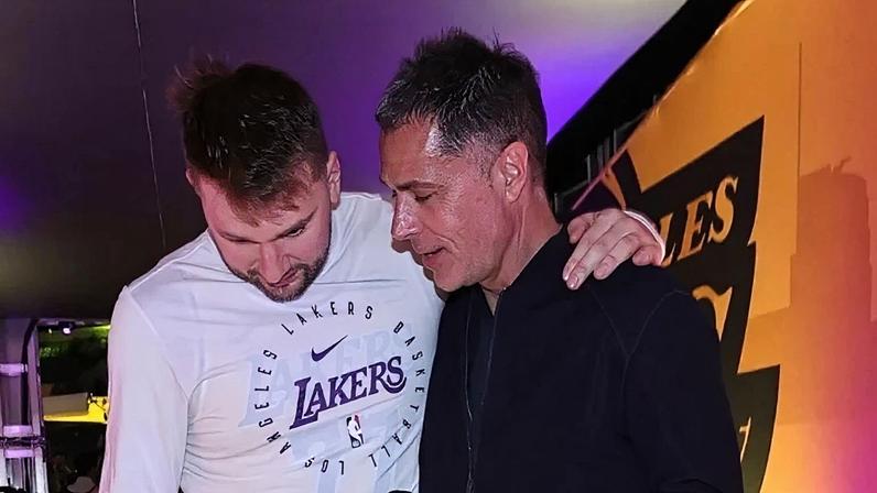 Sob pressão, Lakers buscam abrir espaço no teto salarial com trocas